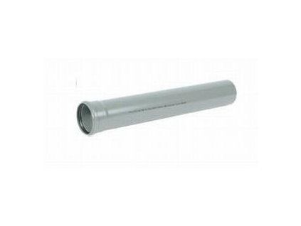 HTEM - Rúra HT PP 50x500