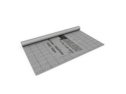 HOMESEAL LDS 40