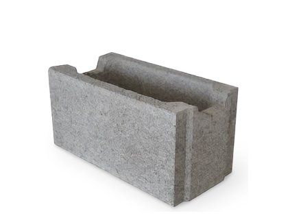 EXTHERM DBT
