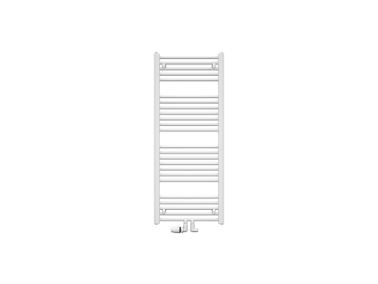 KORALUX LINEAR CLASSIC M