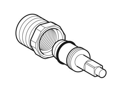240.298.00.1 PerspectiveDrawing