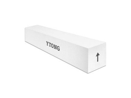 ytongnop 1