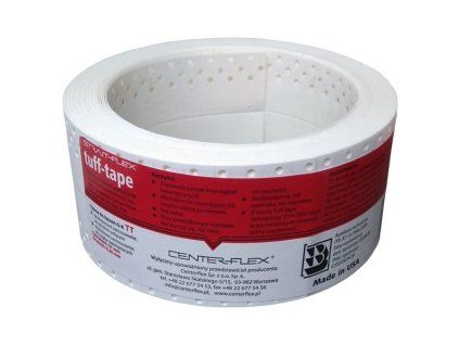 tufftape 1