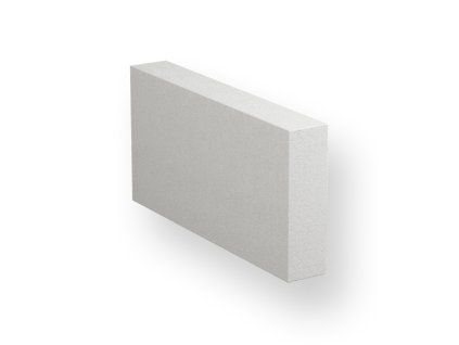 porfixprieckovka 1