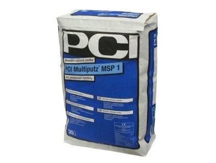 pcimultiputz 1