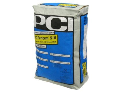 pcipericem 1