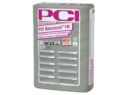 pciseccoral 1