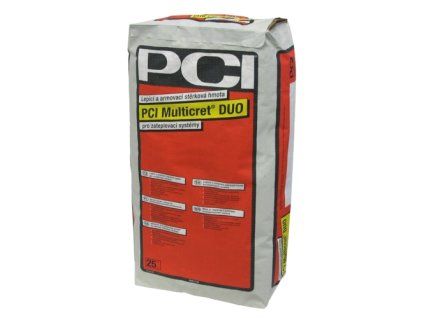 pcimulticret 1