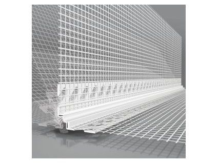 likovldw50 1