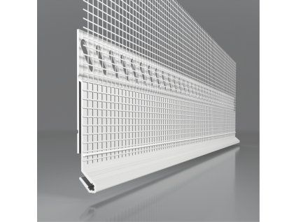 likovlx45 1
