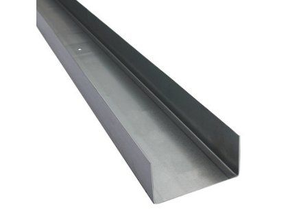 bekuwprofil 1