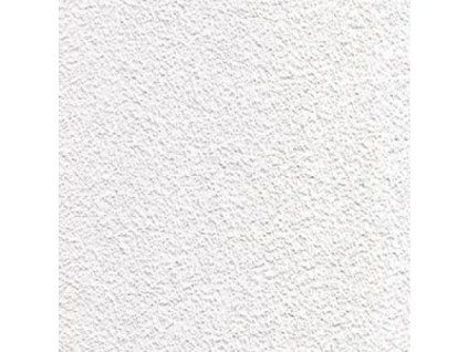 kcssavanna 1