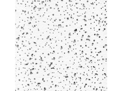 kcsecominplanet 1