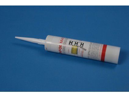 jutafolmastic 1