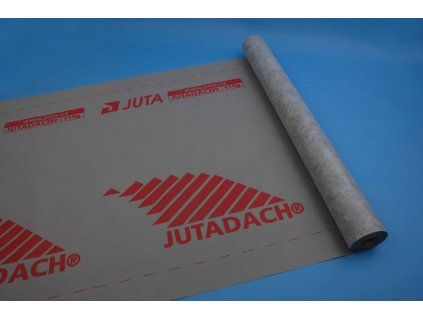 jutadach115 1