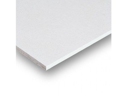 fermacell70101 1