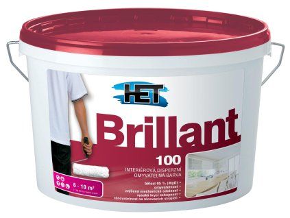 hetbrillant100 1