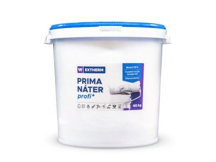 extherm profi 40