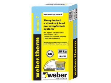 weberminus7 1