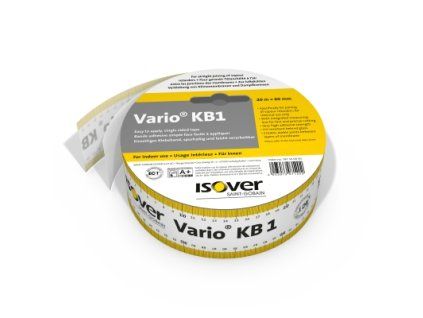 isoverkb1 1