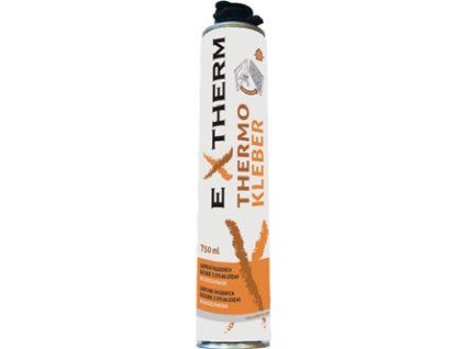 extherm40221wo 1