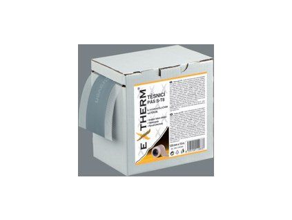 extherm2kpaska 1