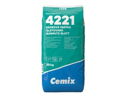 cemix4221 1
