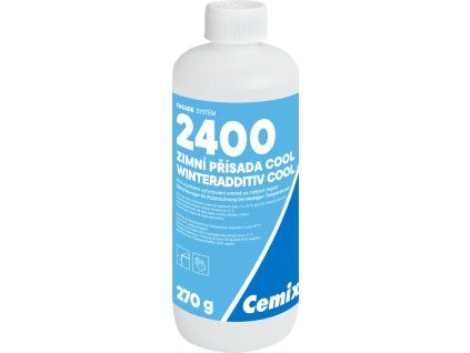 cemix2400 1