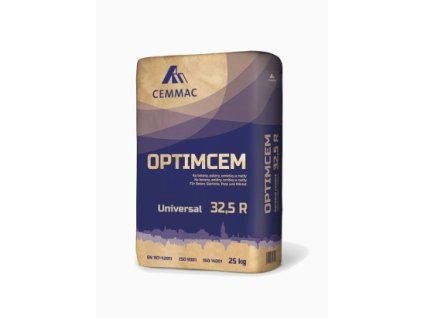cementopticem 1