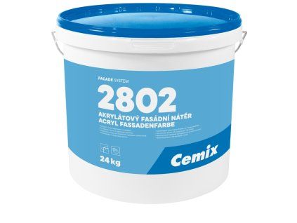 cemix2802 1