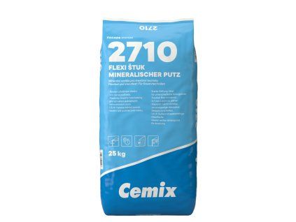 cemix2710 1