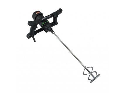 eibenstock77e1000 1