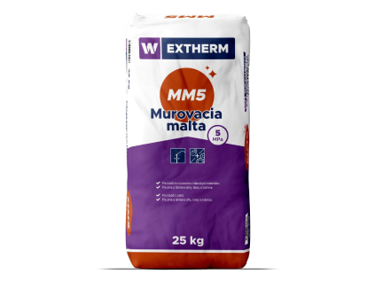MM5 10470410