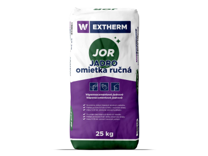 JOR 10470408