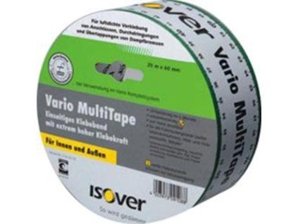 isovermultitape 1