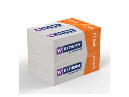 EXTHERM EPS 70