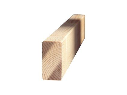 kvhnsi 11