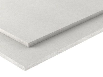 fermacellfcee20e11 1