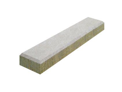 CLT C1 Thermal