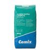cemix4613 1