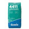 cemix4411 1