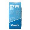 cemix2799 1