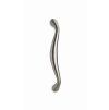 COBRA Doplnky MADLO MODEL 627 ONS, CVX06276MA