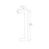 ccd8efb831e292d87236663613b1da15