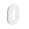 33c9ea9e96bab532415ffed08af14c18