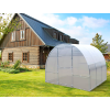 GUTTA Gardentec Easy, 4 x 3 m 100003146