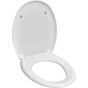 sedatkoset