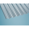 271T0802501 474