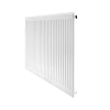 WOODCOTE Technoline radiator Typ 10