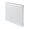WOODCOTE Technoline radiator Typ 21